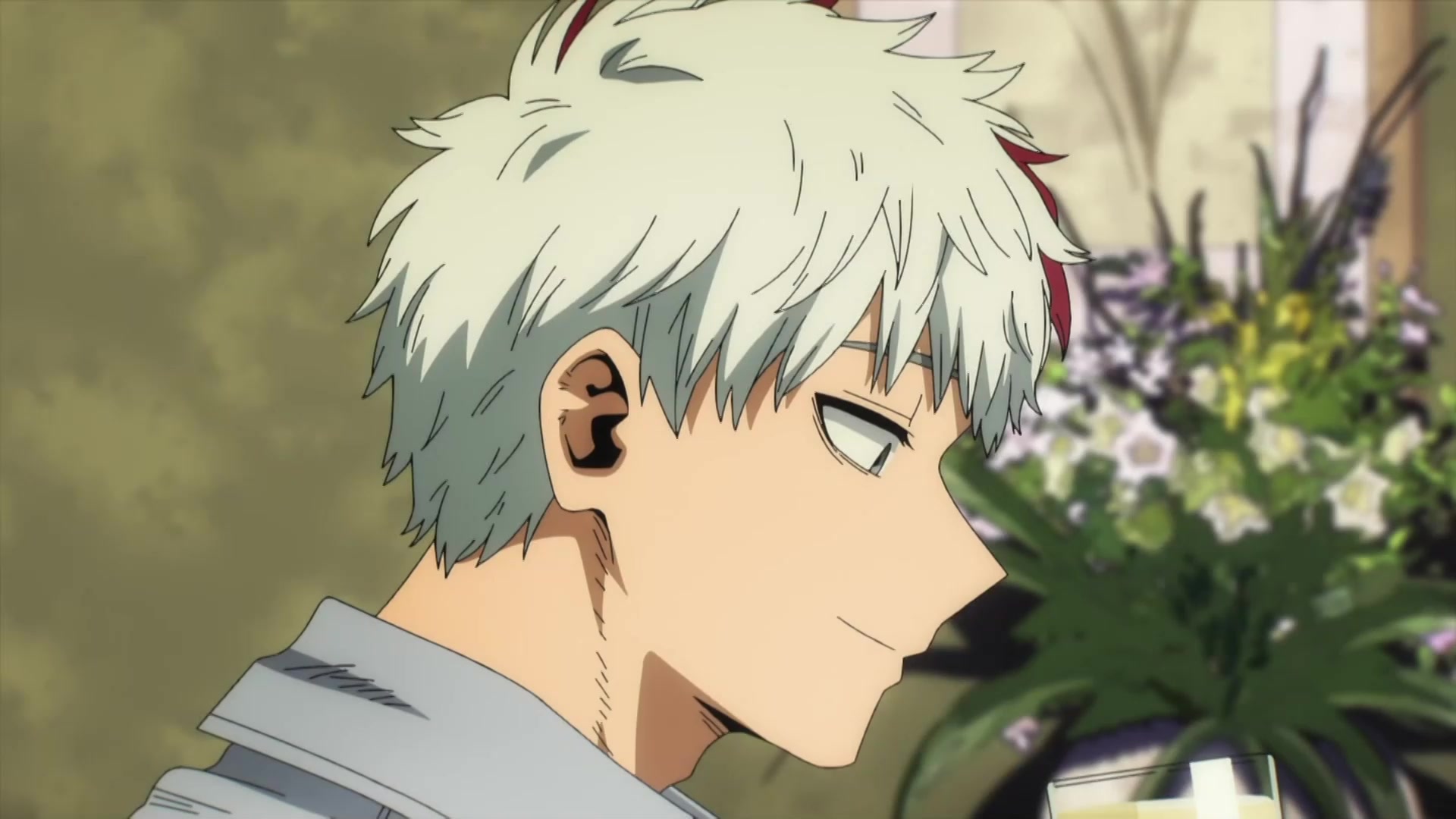 [Tsukyio Editing Resources] My Hero Academia (More) Raw Clips (167) (tsukyio.com).mp4